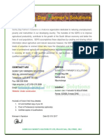 SDFS PTYLTD.pdf