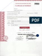 HABILITACIÓN DEL CIP.pdf