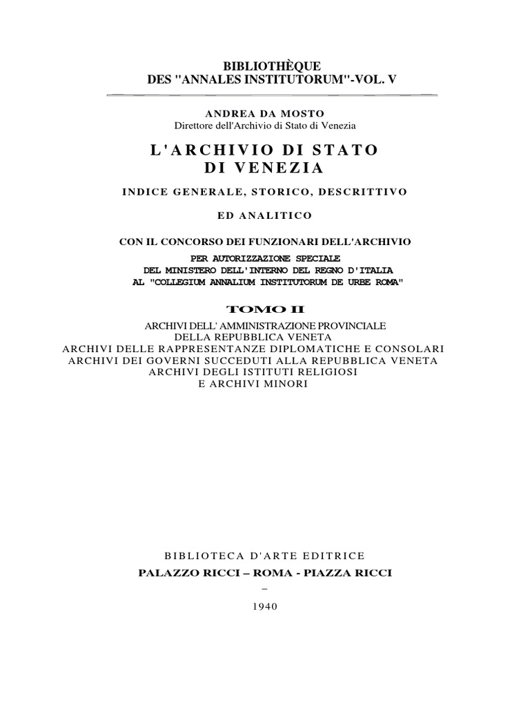L'Eredità Italiana a Filadelfia: Storia, Cultura, Persone e Idee by The  Italian Legacy in Philadelphia and in the Dominican Republic - Issuu, image size:768x1024