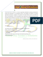 SDFS PTY (Ltd) Manual.docx