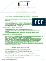 APUNTES DE COSTOS ESTANDAR.pdf