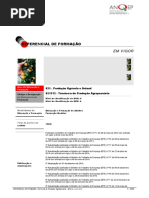 621312 Tcnicoa de Produo Agropecuria ReferencialEFA (1)