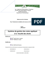 2.systeme de Gestion