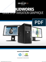 23809-solidworks_guide_210x297_fre_009_2