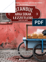 Istanbul_ArkaSokak_Lezzetleri.pdf