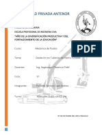 oxidacion tuberias hf.docx