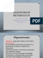 TRANSTORNOS METABOLICOS.pptx