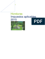 hn-Haciendo-Negocios-en-Honduras-2015.pdf