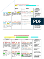 3.MATRIZ MI ADM