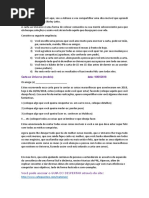 Carta ao Universo.pdf