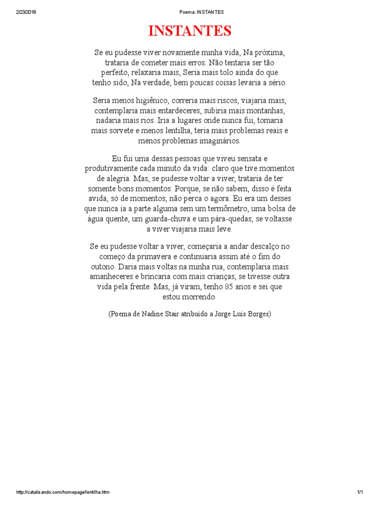 Andrea Imaginario - ¿Qué Es el Amor? | Deezer, image size:768x1024