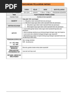 Permainan Telefon Rosak Permainan Telefon Rosak