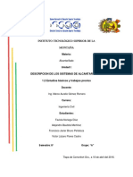 1.2-estudios-basicos-y-trabajo-previos (1).docx