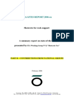 Rocksupport PARTB PDF