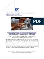 Disposiciones_Aplicables_a_Peritos_Contadores_Inscritos_en_SAT.pdf