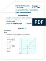 155250807-ejercicios-resueltos-de-geomtria-analitica-del-libro-de-calvache.docx