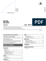 Playstation 2 SCPH-90001 Manual para Imprimir EVA- 00.pdf