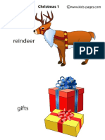 Christmas_ 1.pdf