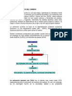 ACTIVACION QUIMICA DEL CARBON.docx