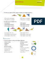 1ºESO-Soluciones A Las Actividades de La Unidad 12 PDF
