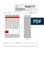 PDL - Calculo de Muro de Contención