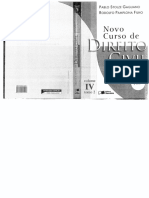 Pablo Stolze V.4 Contratos Tomo- 2.pdf