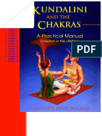 Genevieve Lewis Paulson - Kundalini Chakras Manual.pdf