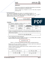 Folleto Física I 2016