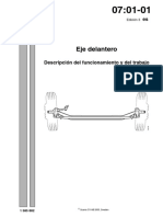 Eje_Delantero_(Desc._de_Func._y_Trabajo)-1[1].pdf