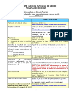 calendarioActividadesAspirantes.pdf