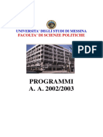 Programmi_2002_2003