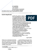 063_Docta01-B.pdf