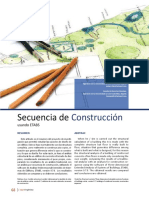Secuencia de Construccion.pdf
