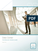Datacenter Design Technology.pdf
