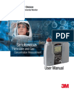 3M-EVM-man-074-300rK-2013-03.pdf