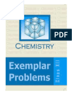 12th Chem Exemplar PDF