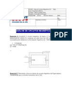 Exercícios - Capitulo1 - CONVERSAOI