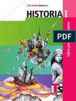 historia1 telesecundaria.pdf