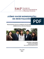 Contreras, A - Manual de redacción científica. Una guía práctica..pdf