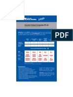 Tabla Proporcionamiento.pdf