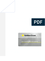 GoldenCross_LivroWeb.pdf