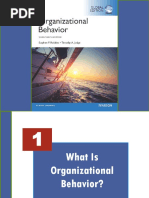 Robbinsjudge Ob17 Inppt 01