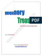 MemoryTreasurebyKrishanChahal.pdf