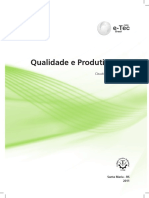 _qualidade_produtividade