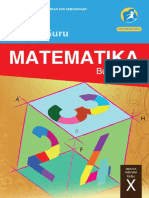 Kelas_10_SMA_Matematika_Guru_2016.pdf