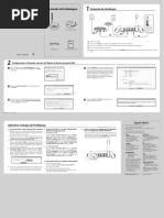 TL-WR720N(BR)_V2_QIG