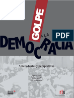 golpe a la democracia.pdf