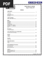 Atra Seminars | Transmission (Mechanics) | Manual Transmission gm 4l30e wiring diagram 