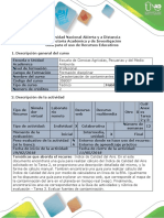 Guía para El Uso de Recursos Educativos