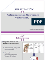 Esterilizacion 1225894288339943 9